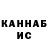 Каннабис гибрид Fwkaden