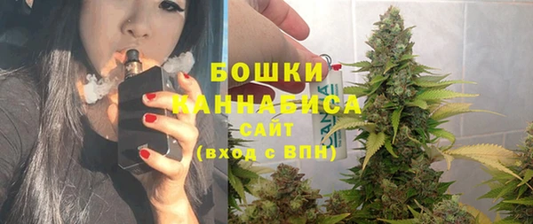 a pvp Беломорск